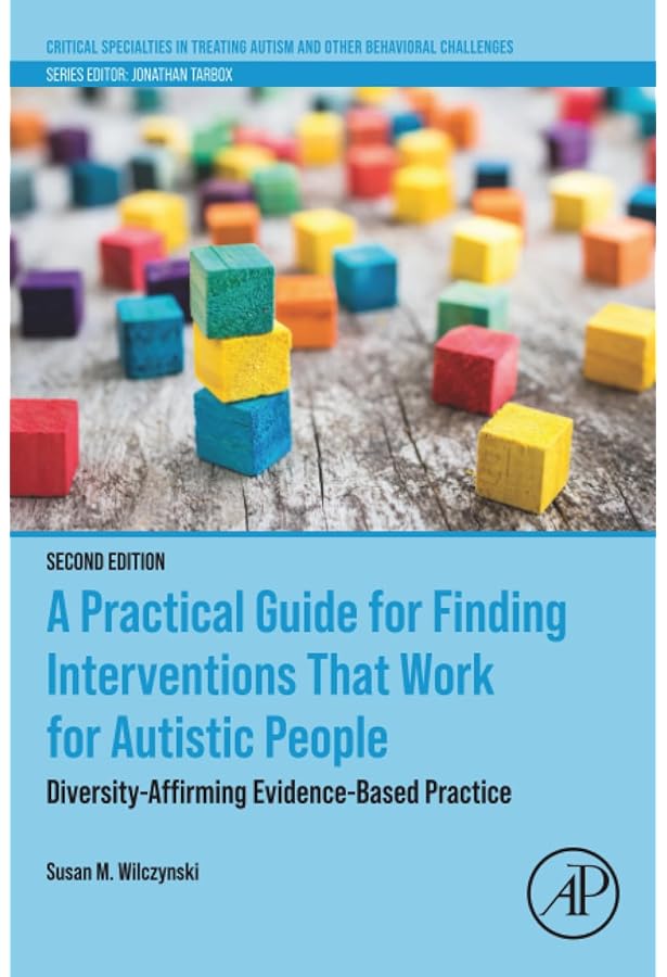 Naturalistic Developmental Behavioral Interventions for Autism